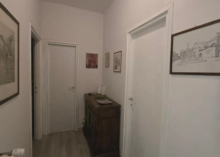 Center 2*